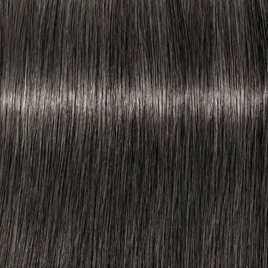 Schwarzkopf Igora Royal 60ml - 6.12