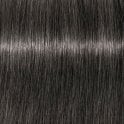 Schwarzkopf Igora Royal 60ml - 6.12