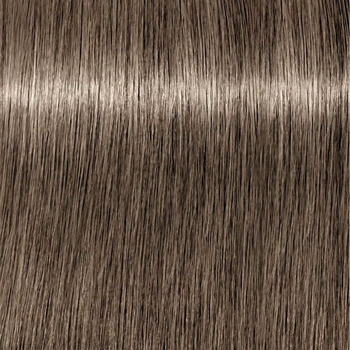 Schwarzkopf Igora Royal 60ml - 8.1