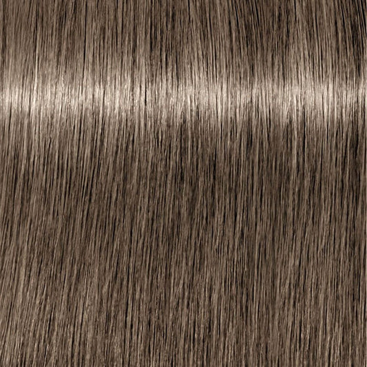 Schwarzkopf Igora Royal 60ml - 8.1