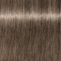 Schwarzkopf Igora Royal 60ml - 8.1