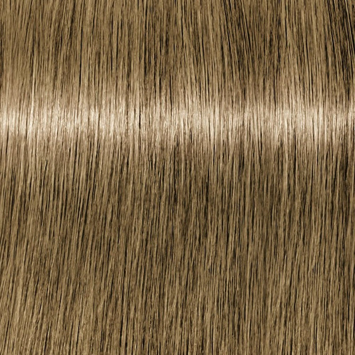 Schwarzkopf Igora Royal 60ml - 9.1