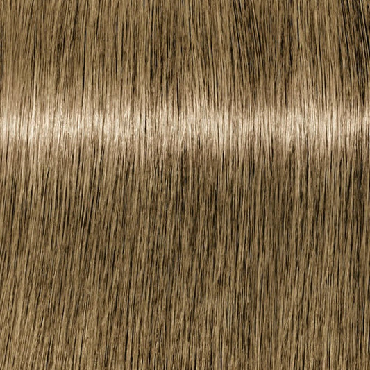 Schwarzkopf Igora Royal 60ml - 9.1