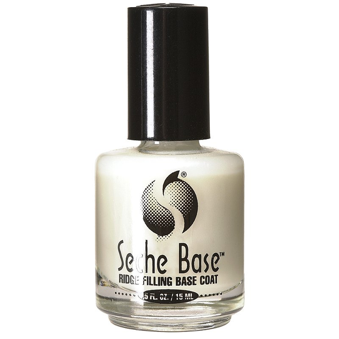 Seche Base Coat 0.5oz