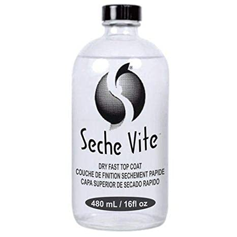 SecheVITE Top Refill 16oz