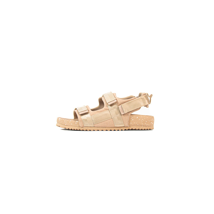 Serene Sandal (Dune)