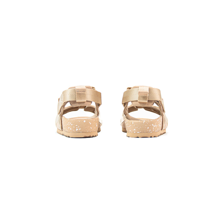 Serene Sandal (Dune)