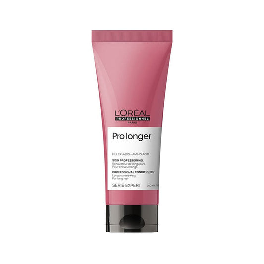 LOREAL Serie Expert Prolonger Conditioner 200ml