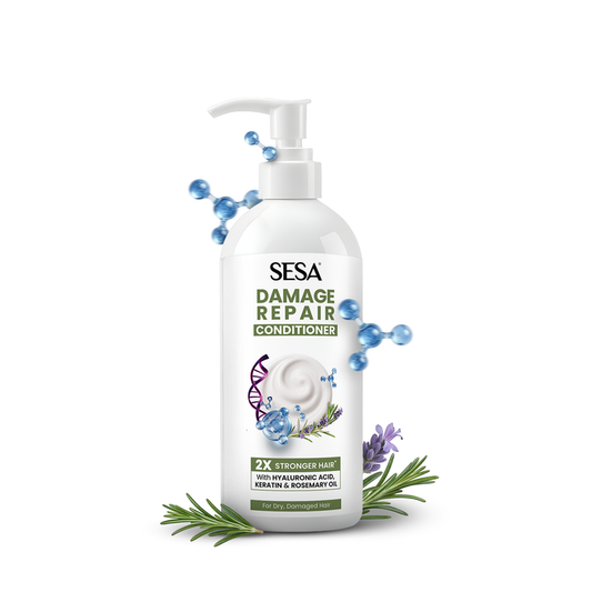 Sesa Damage Repair Conditioner