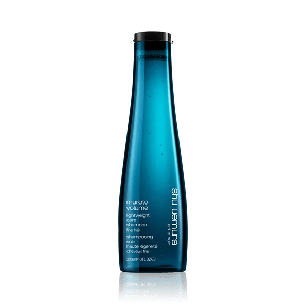 Shu Uemura Muroto Volume Shampoo 150ml - Beauty Tribe