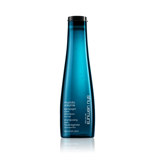 Shu Uemura Muroto Volume Shampoo 150ml - Beauty Tribe