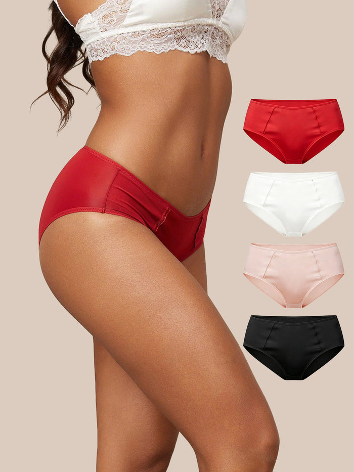 Red / XS