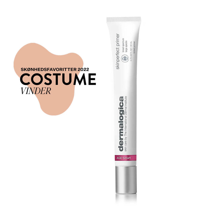 skinperfect primer spf30