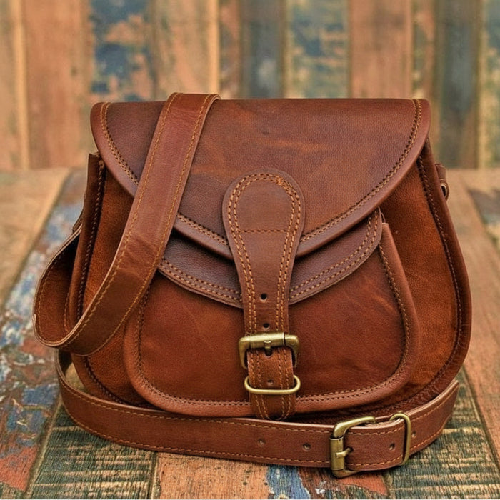 SLING BAG (MATKI) - Joyscore