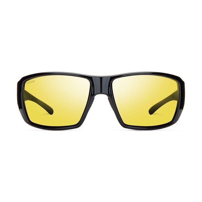 Smith Guide's Choice Sunglasses - Spawn Fly Fish - Smith