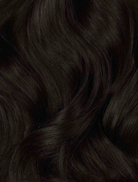 Soft Black (1B/C) Tape (50g)