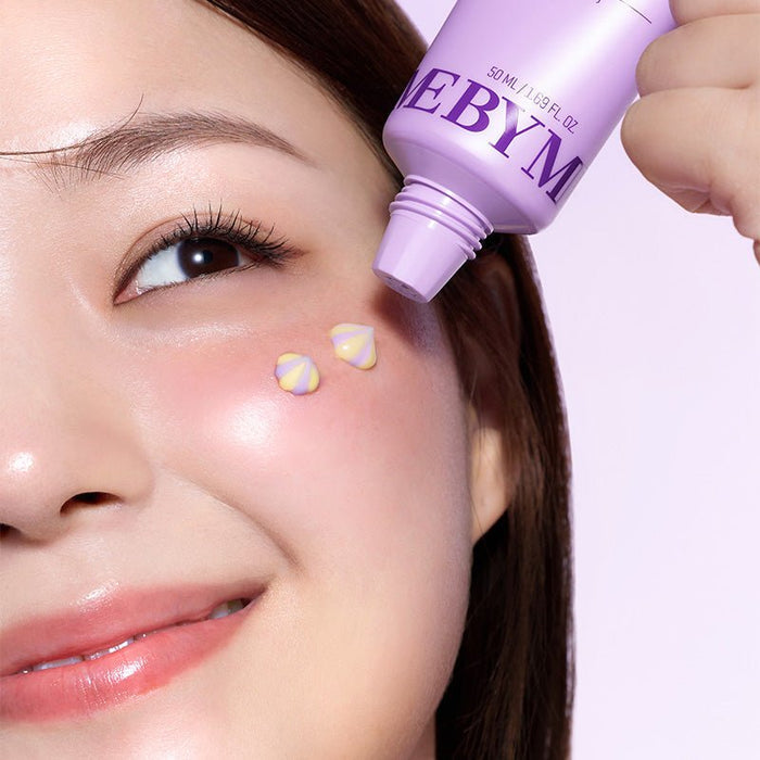Somebymi Retinol Bakuchiol Dual Cream 50ml كريم سومباي مي ريتينول باكوتشيول المزدوج - Princess Cosmetics Qatar