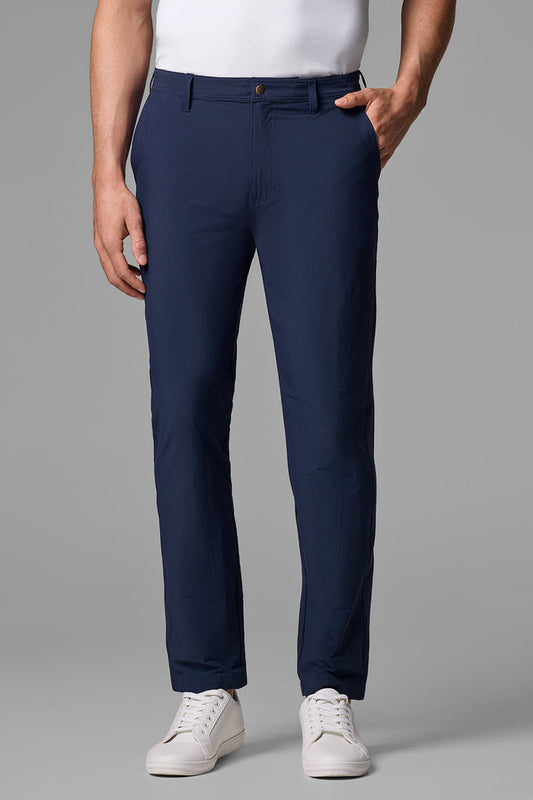 Color_Navy