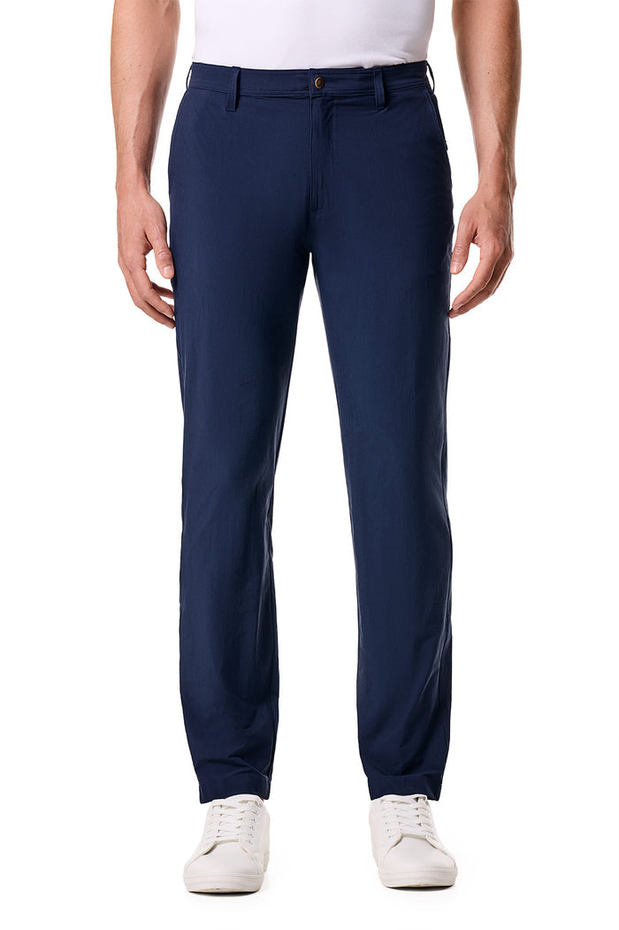 Color_Navy