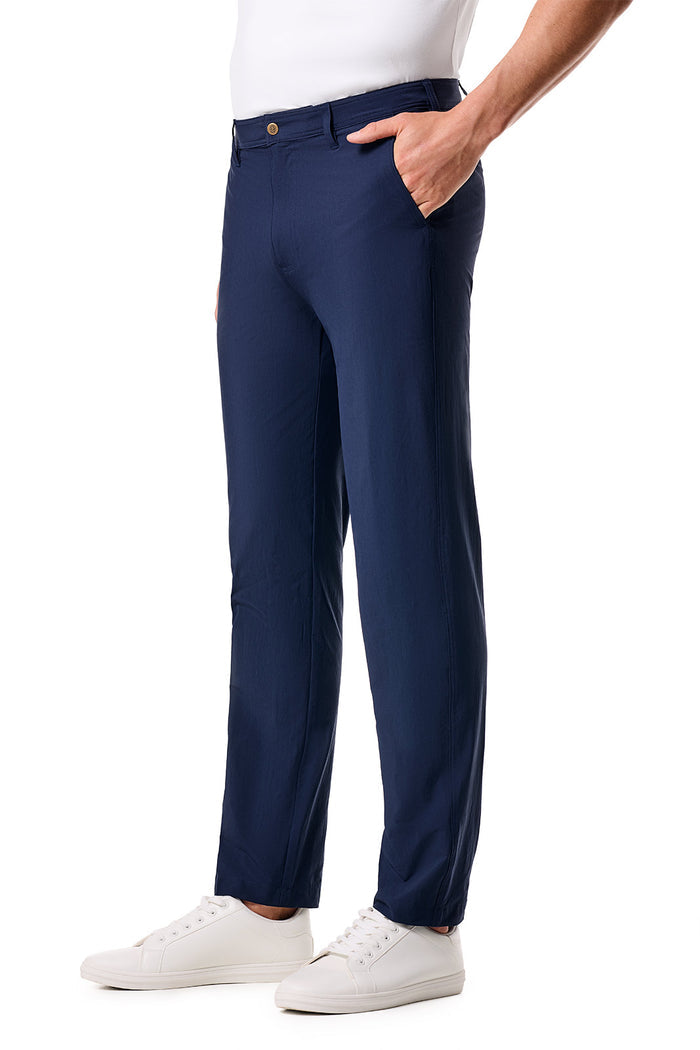 Color_Navy