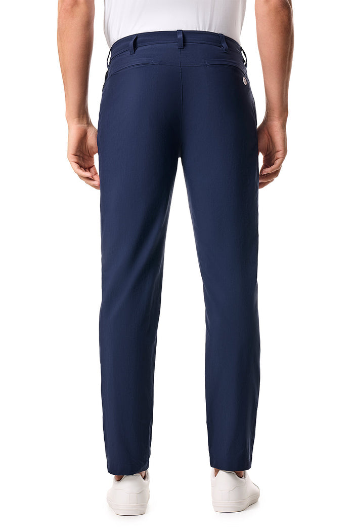 Color_Navy