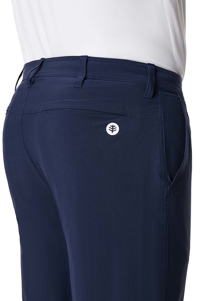 Color_Navy