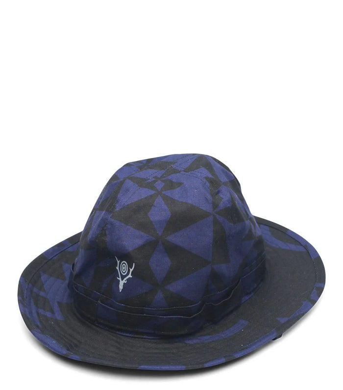 South2 West8 Jungle Hat Native | SOMEWHERE