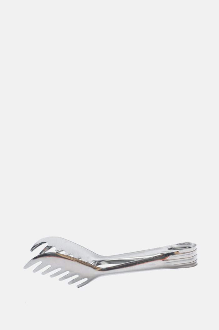Spaghetti Tongs