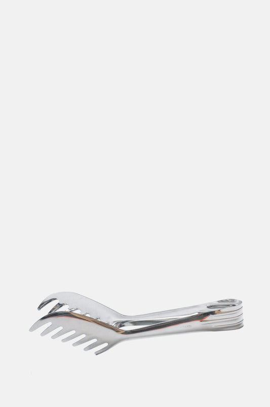 Spaghetti Tongs