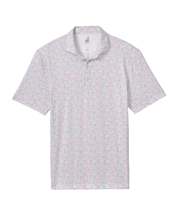 Specs Polo (Multi)