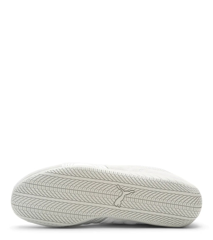 Puma Speedcat Premium Grey Silver