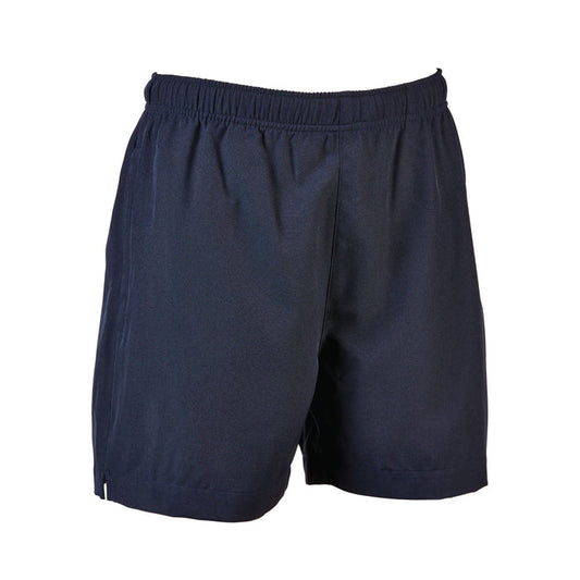 Sports Shorts