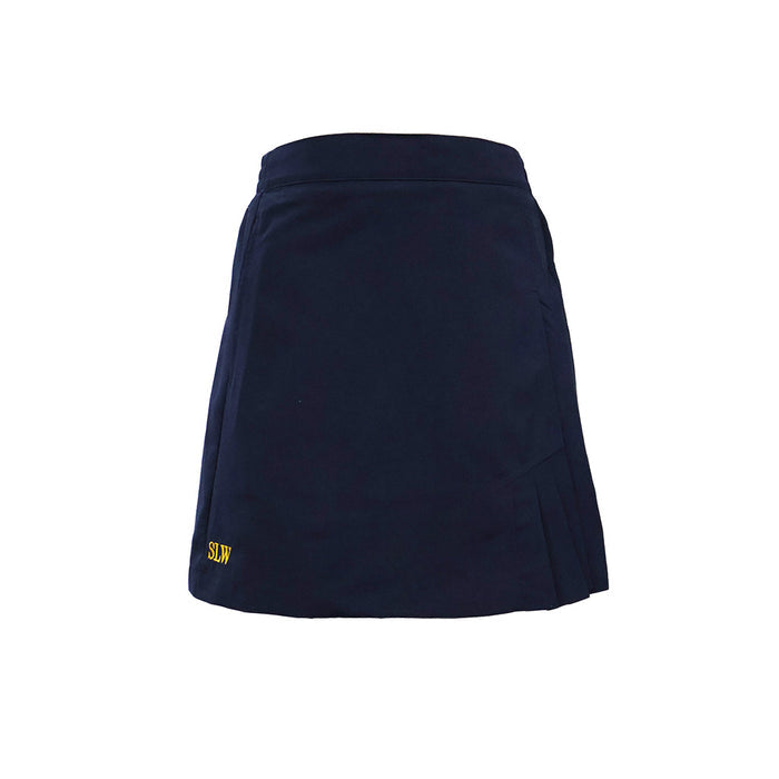 Sports Skort