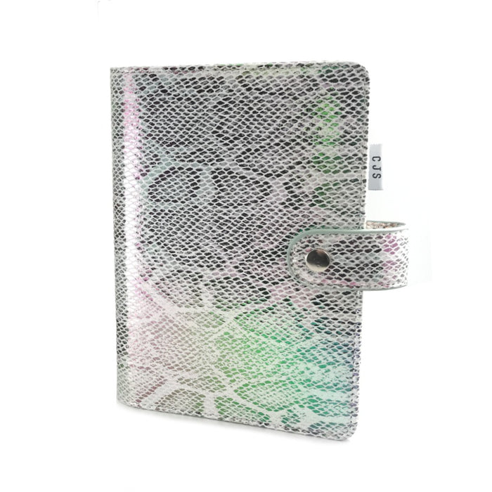 Snake Skin Two