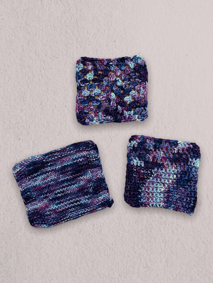 Stargazing (Endless Summer Collection)