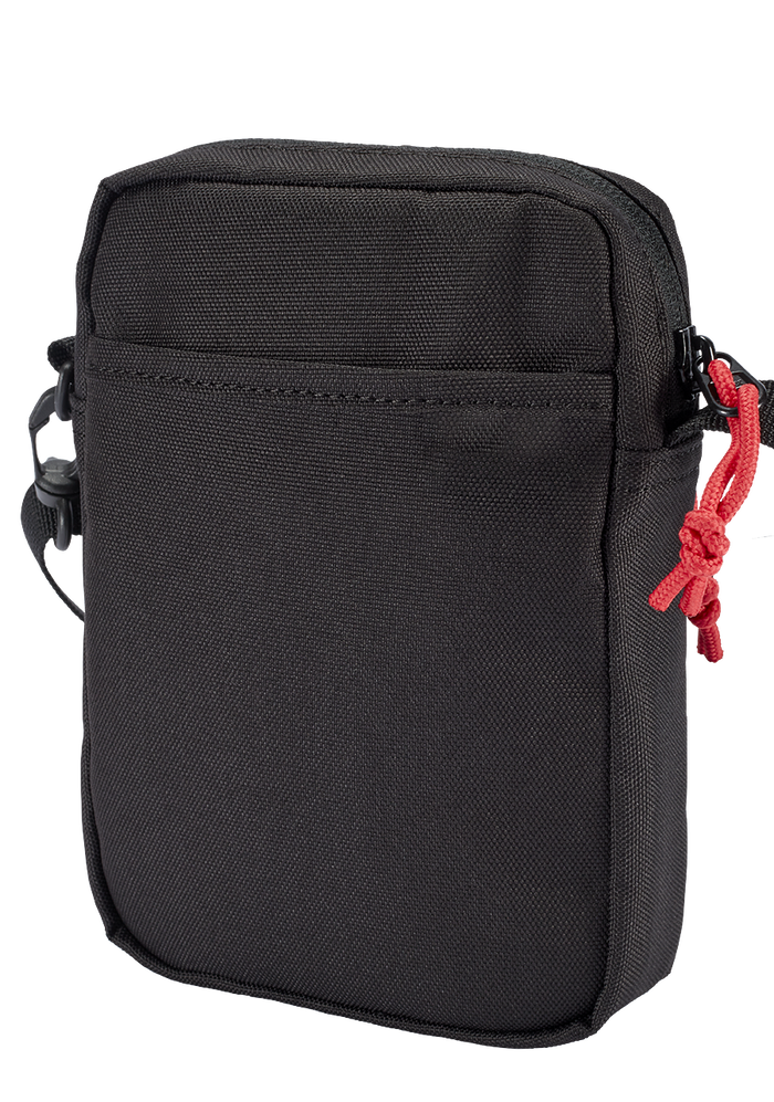 Stash Bag II - Black