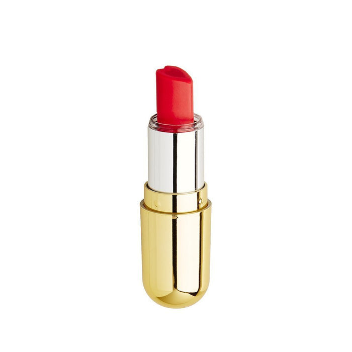 Winky Lux Lipstick Steal My Heart Lipstick - Kiss Me