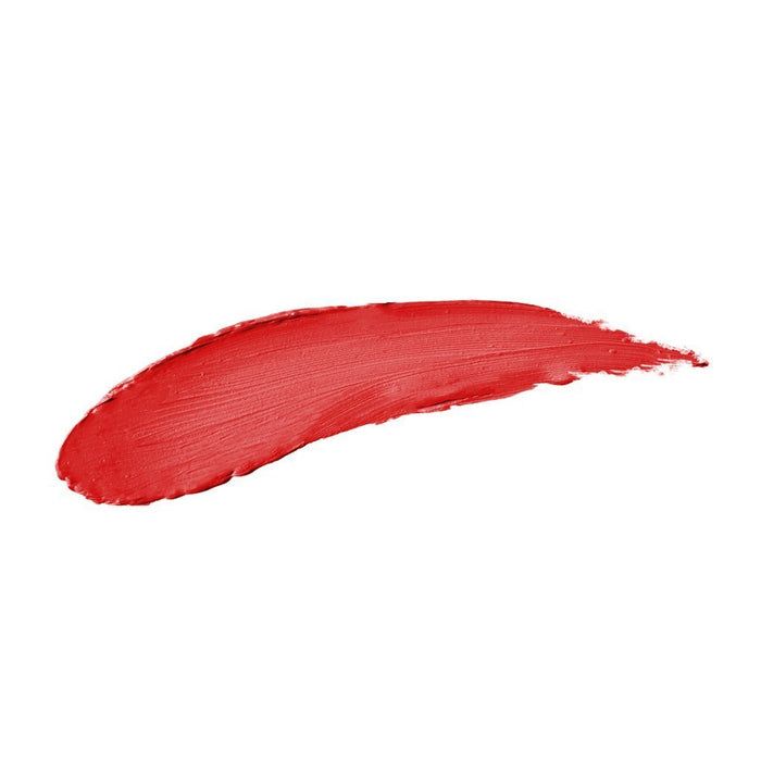 Winky Lux Lipstick Steal My Heart Lipstick - Kiss Me