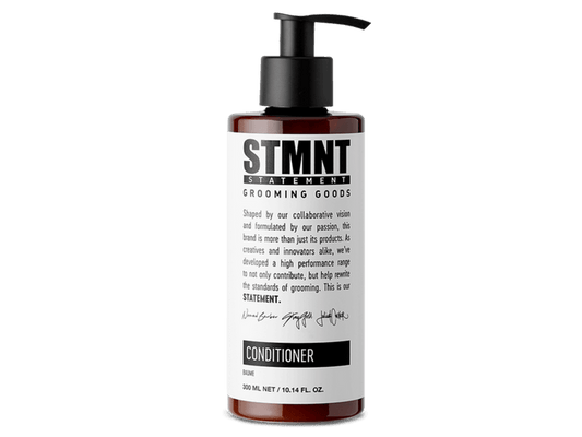 STMNT Conditioner