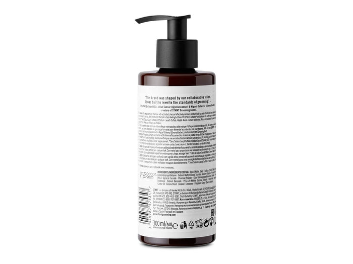 STMNT Shampoo