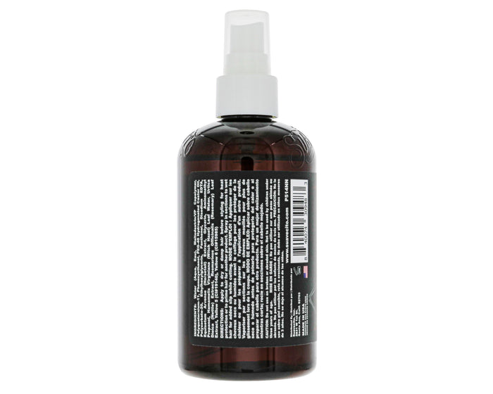 Suavecito Hair Tonic, 8 oz