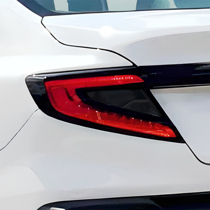 Reverse Light (DARK)
