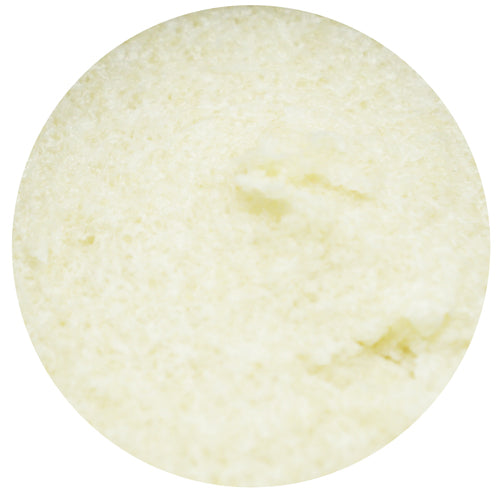 Sugar Scrub - LeoPro