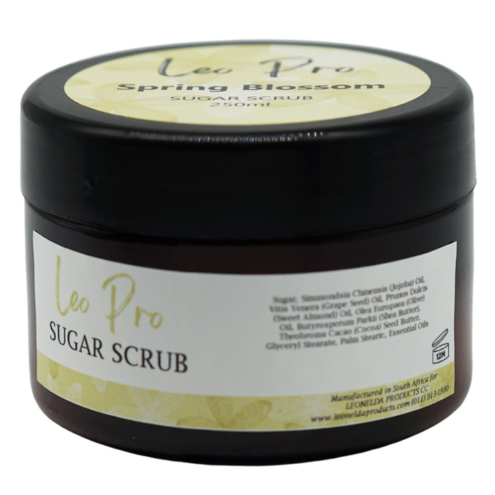250ml / Spring Blossom