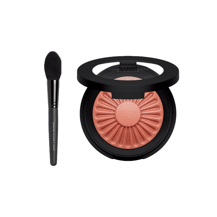 Kiss of Copper