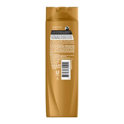 Sunsilk Hair Fall Solution Shampoo(Imported )(UI) 300ml
