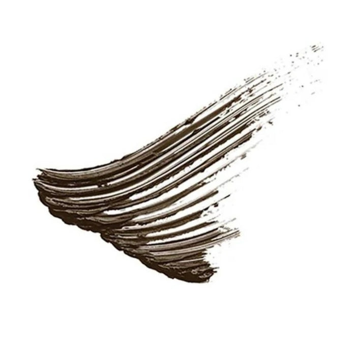 Super Mascara
