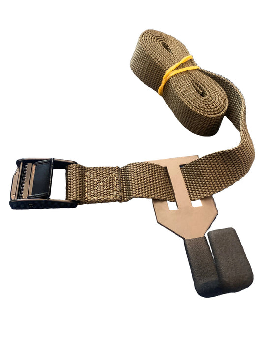 Swarm Trap Hanger
