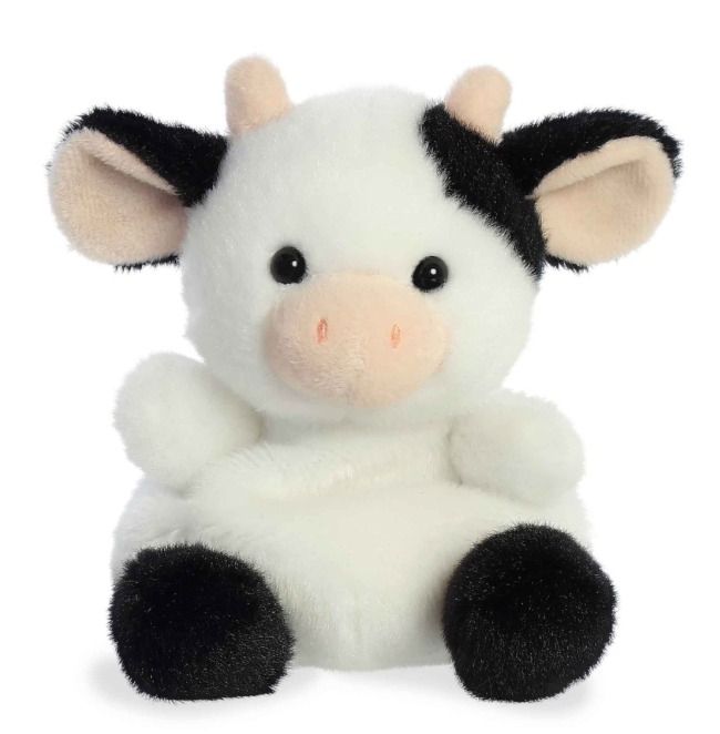 Sweetie Cow