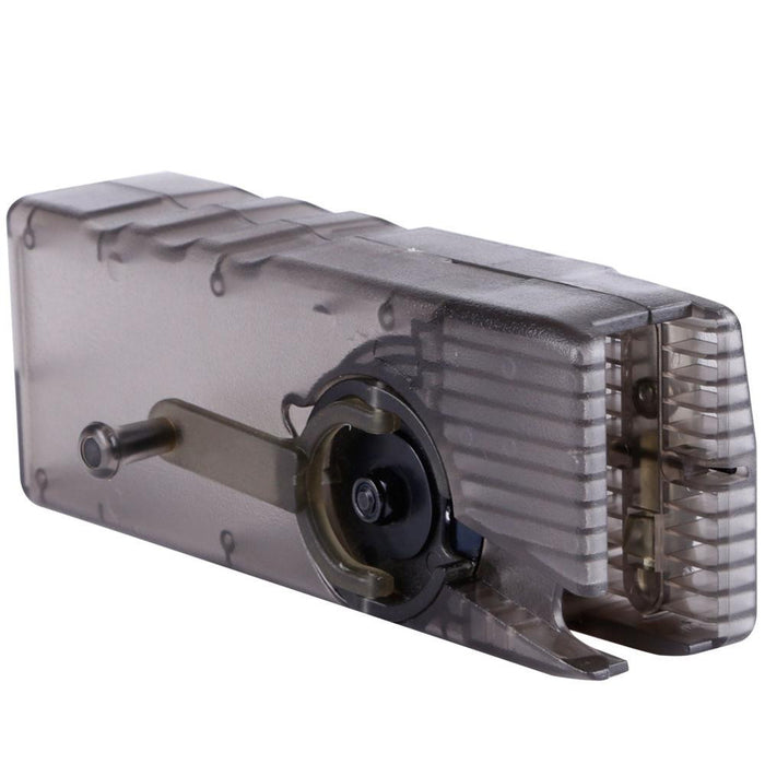 Tactical Quick Loader Airsoft
